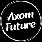 Axom Future